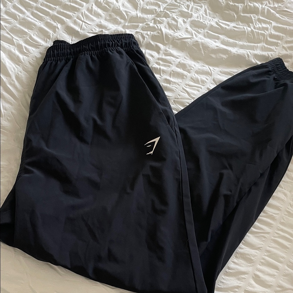 Gymshark Joggers